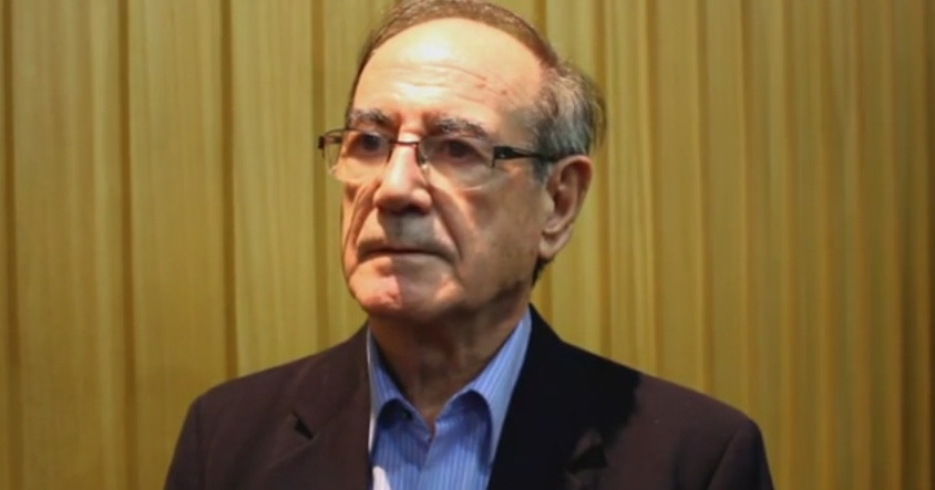 Rostagno: Programas nutricionais para poedeiras