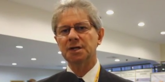 Pozzer: Momento momento econômico brasileiro e impacto na avicultura