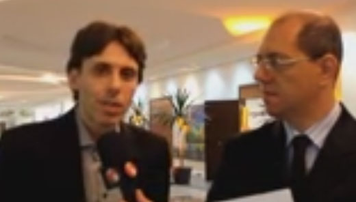 Miele: Transferências de tecnologias na produção animal