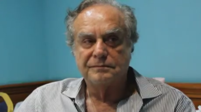 Jabor: Evolução da sociedade brasileira