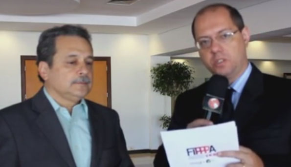 Pereira: Políticas Públicas para o setor cárneo