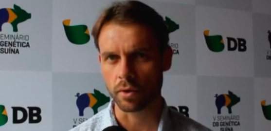 Schoeler: História e estrutura do Grupo Schoeler