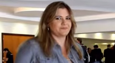 Fabiana: Novo olhar do consumidor em relação as questões sobre bem-estar animal