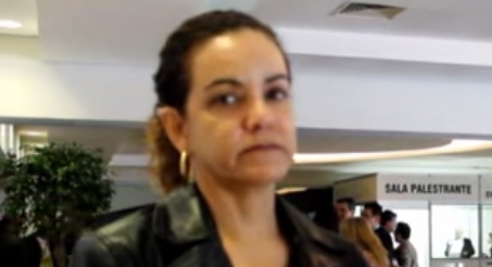 Especialista da UFMG comenta problema do vírus da Influenza A em suínos