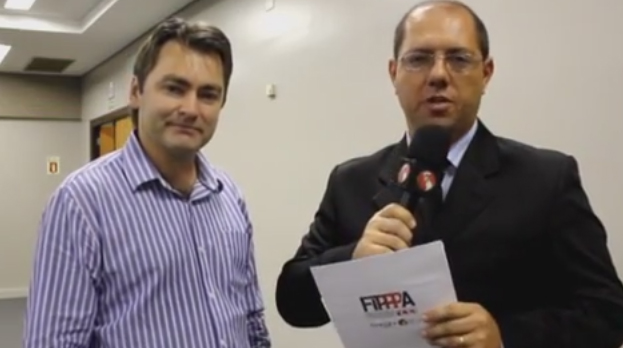 Krabbe: dieta “in ovo” na avicultura