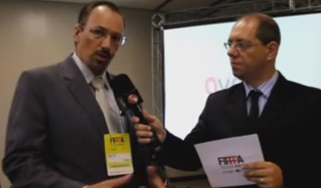 Coser: I Seminário de Políticas Públicas para o Desenvolvimento das Cadeias de Proteína Animal