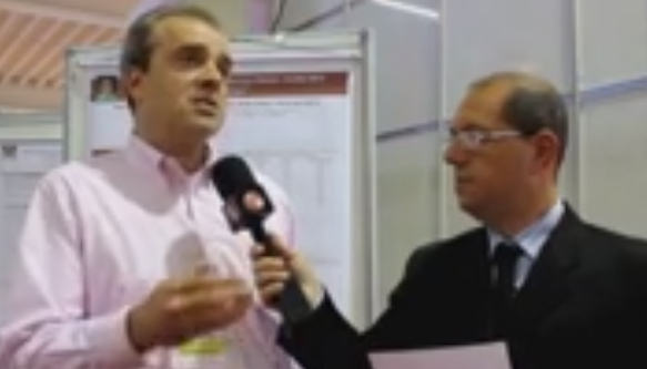 Bianchi: Estruturas avícola e suinícola