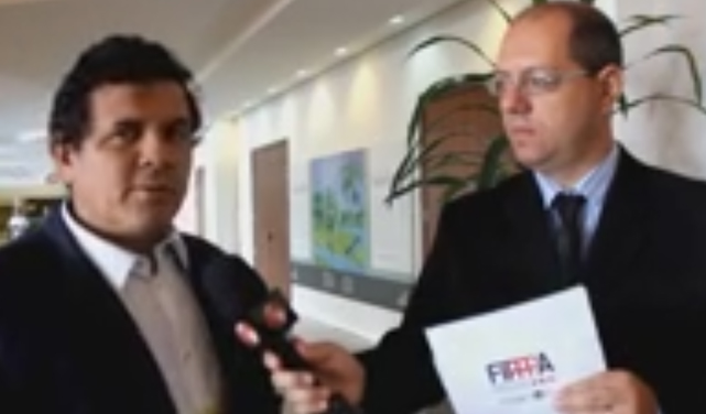 Salomão: Políticas públicas para a cadeia de proteína animal