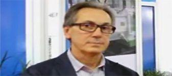 Faccin: Bem-estar animal e mercado de suínos brasileiro