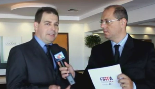 Caron: Falhas de vacinação na suinocultura