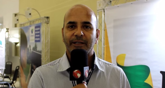 Mário Pires: DB comemora número de matrizes recorde