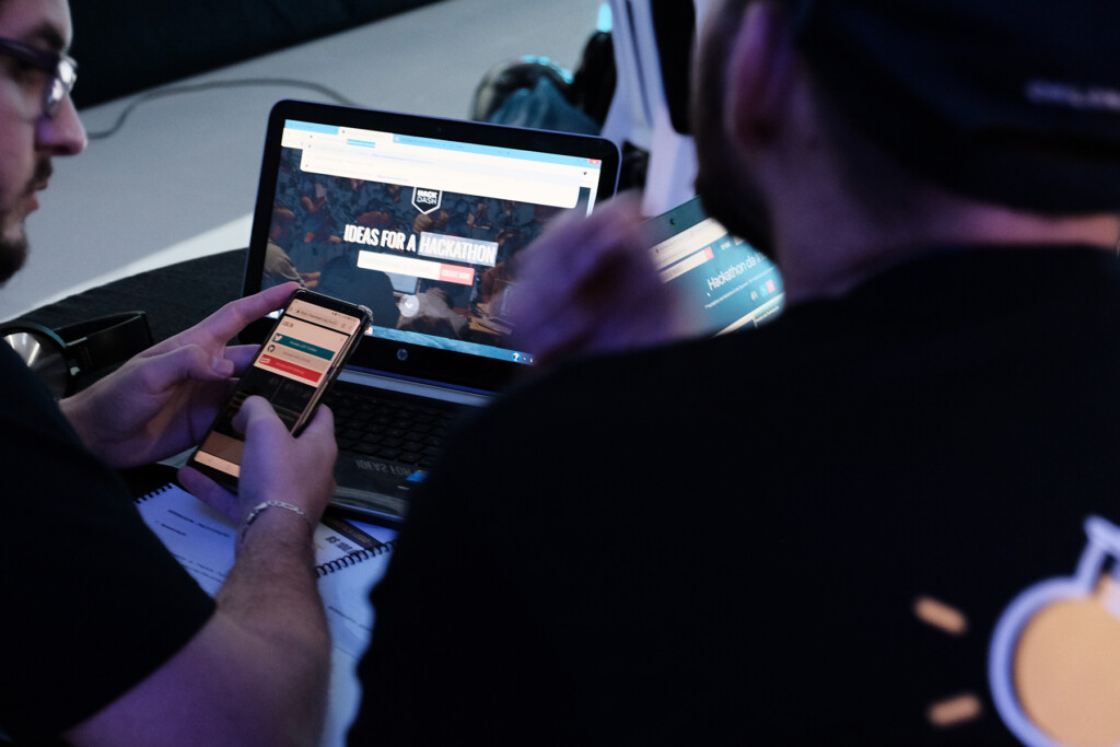 2º Show Rural Digital Coopavel abre inscrições para o hackathon