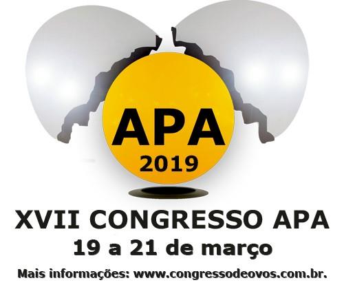 Membros do comitê técnico do Congresso de Ovos reúnem-se para discutir temário