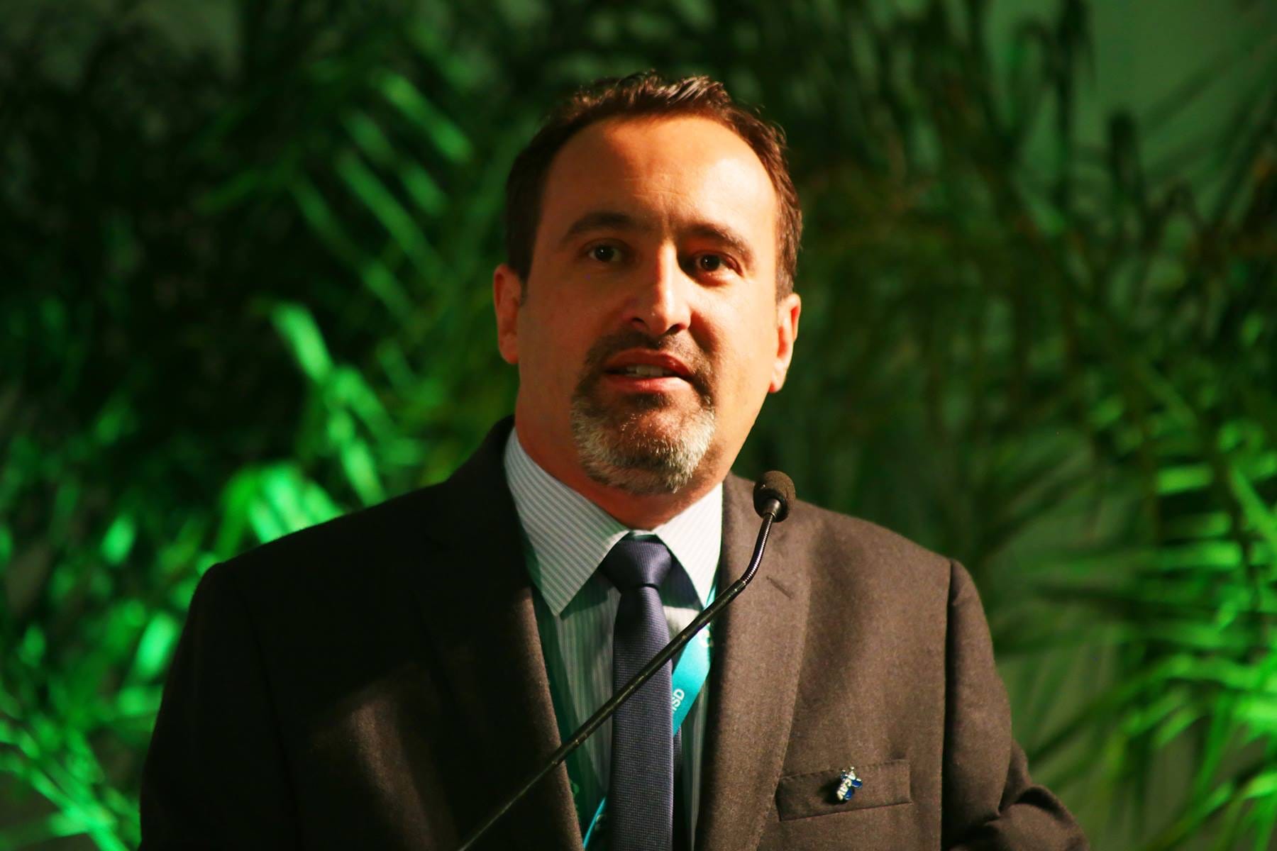 Presidente da ACAV destaca peso da avicultura para a economia e para a sociedade