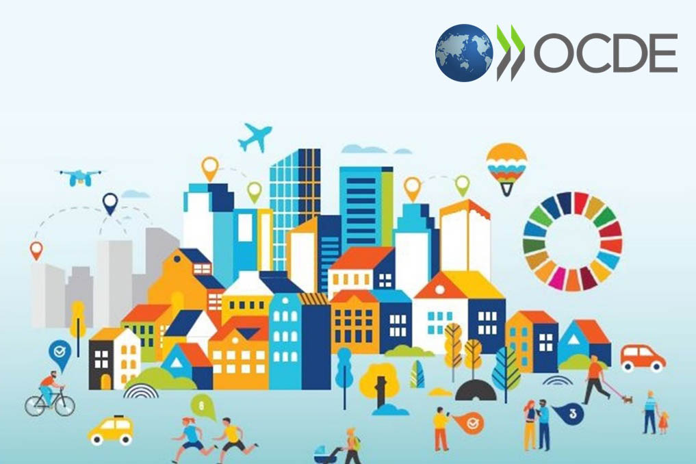 Paraná inicia segunda etapa da implementação dos Objetivos de Desenvolvimento Sustentável