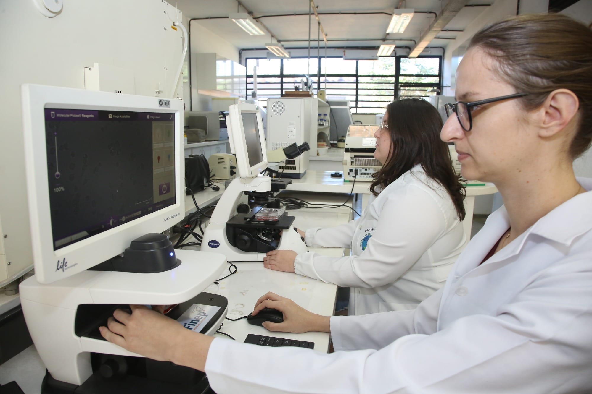 Agências de Desenvolvimento das universidades estaduais do PR vão estimular integração regional