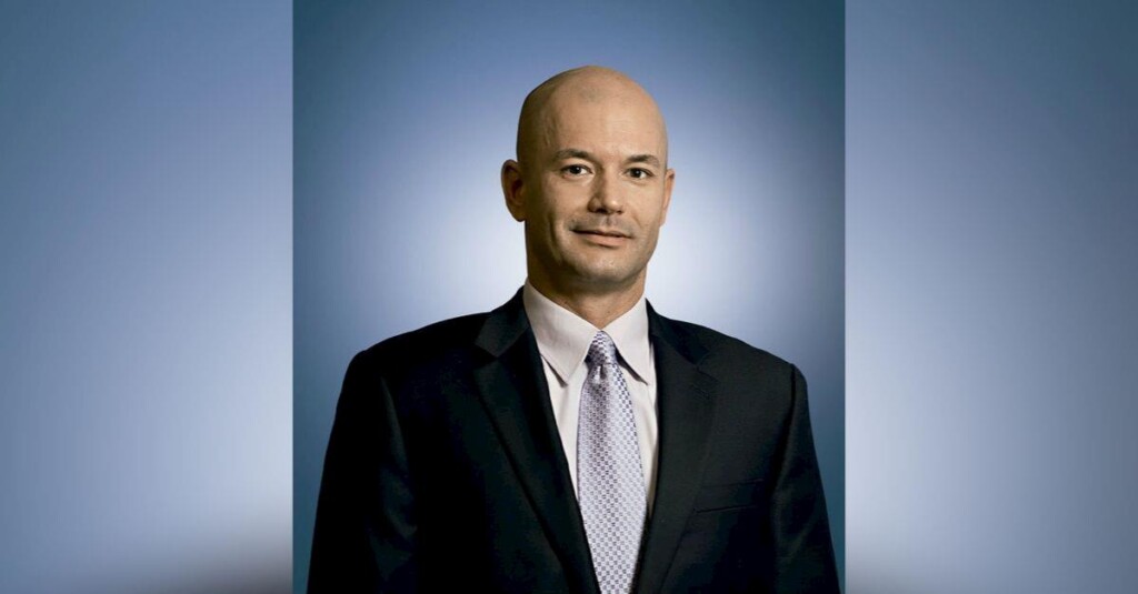 Cargill anuncia mudança no comando das suas operações no Brasil