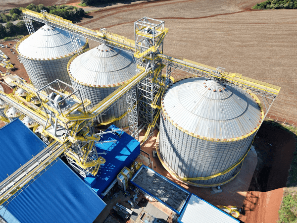 JBS visa dobrar a produção de suínos no Brasil com nova fábrica no RS