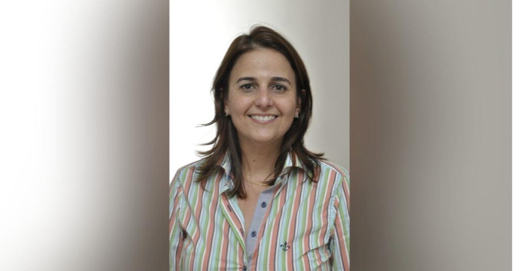 Acordo com a União Europeia: bem-estar animal em evidência