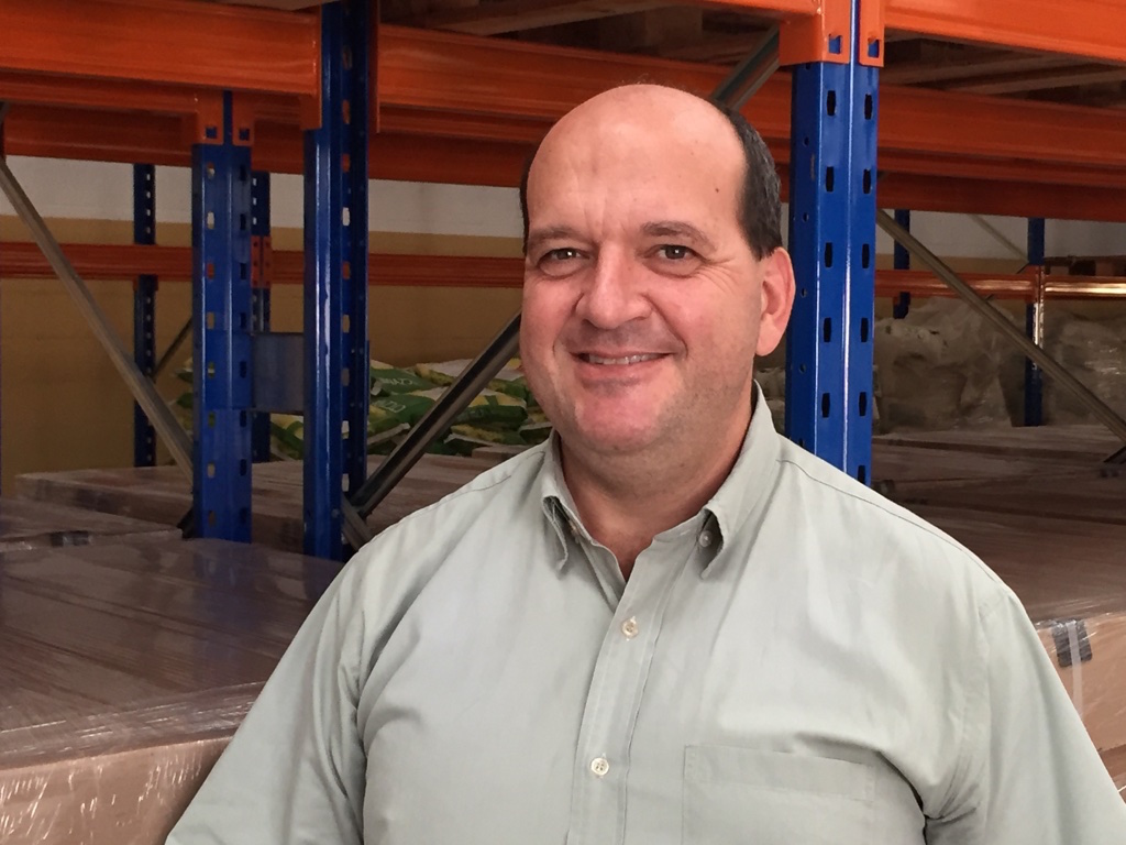 Ilender destaca uso de fosfomicina associada a frutose para melhorar resultado na suinocultura no IX SBSS