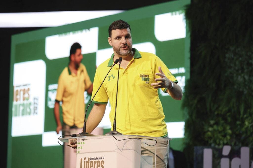 Entrevista: FPA combaterá qualquer tipo de taxação ao agro