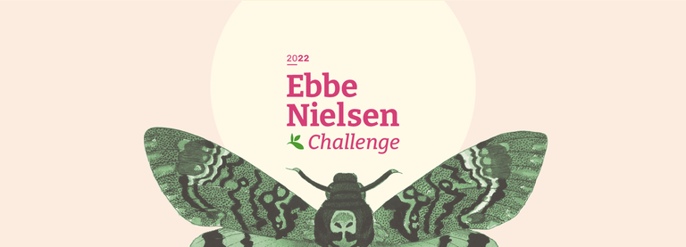 Equipes com pesquisadores brasileiros vencem Ebbe Nielsen de ciência aberta para biodiversidade