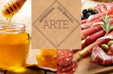 Produtores e agroindústrias podem requerer Selo Arte junto ao Indea