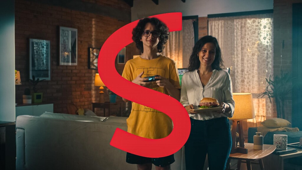 Sadia lança campanha para incentivar consumidor a aproveitar bons momentos com o “recheio certo”