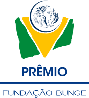 Prêmio Fundação Bunge vai para pesquisador do IAC