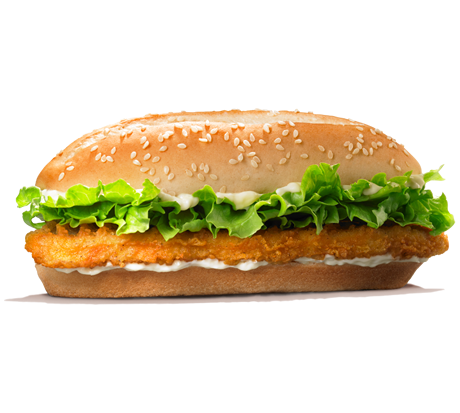 Guerra do sanduíche de frango pode salvar setor de aves nos EUA