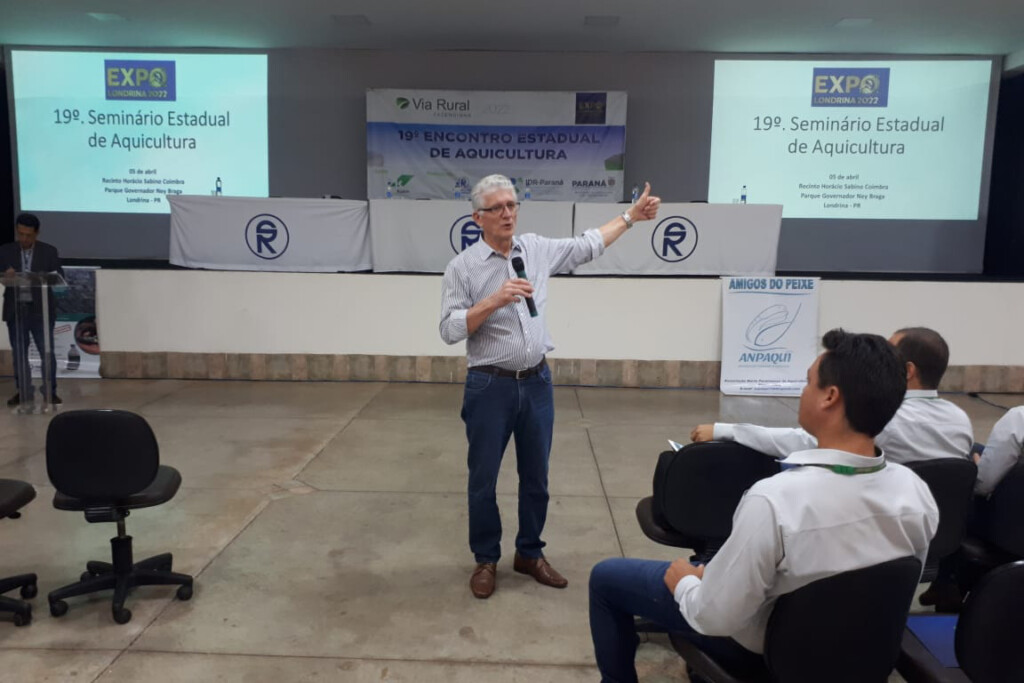 Paraná apresenta RenovaPR, assina contratos e incentiva energias renováveis