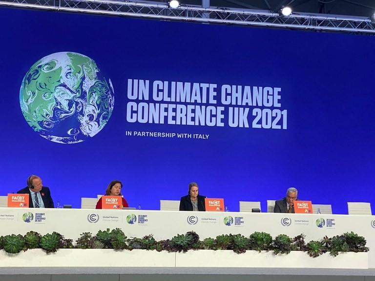 Agricultura defende qualificação de produtores para atender critérios de rastreabilidade e sustentabilidade