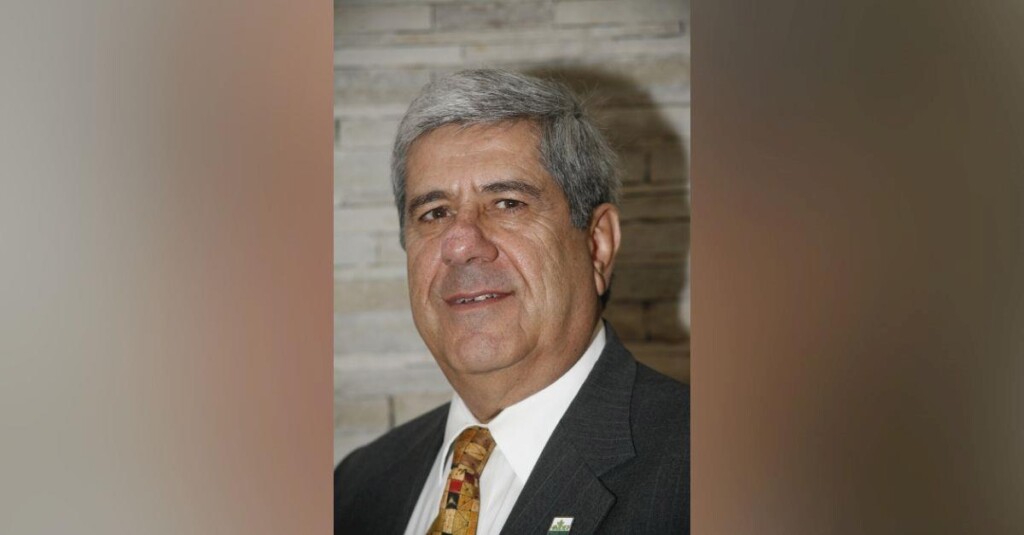 Abag anuncia mudança na diretoria executiva