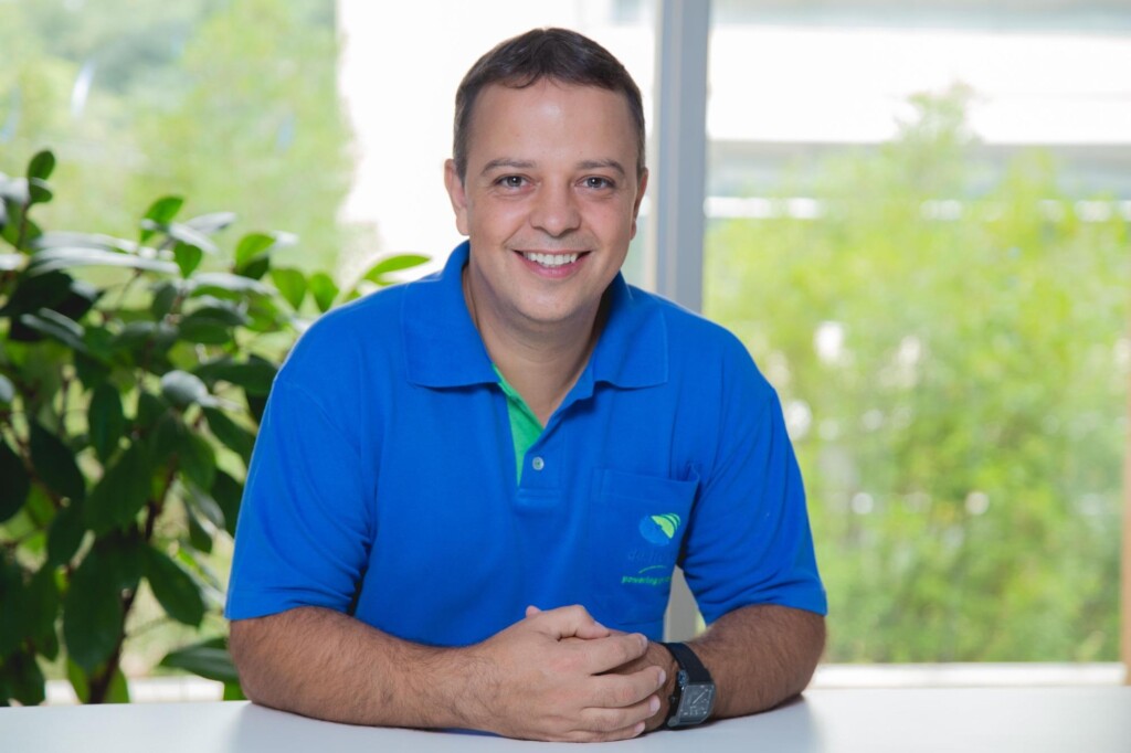 De Heus apresenta um dos mais amplos programas de sustentabilidade do setor