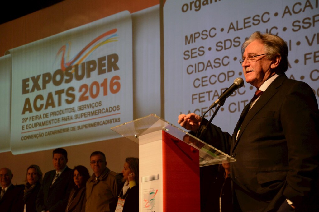 Secretaria da Agricultura e Ministério Público selam parceria para garantir a segurança alimentar