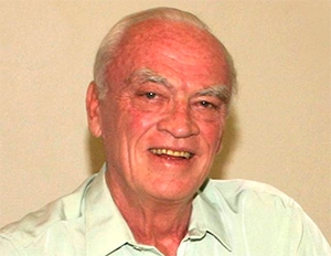 Roland Vencovsky, professor da Esalq, morre aos 79 anos