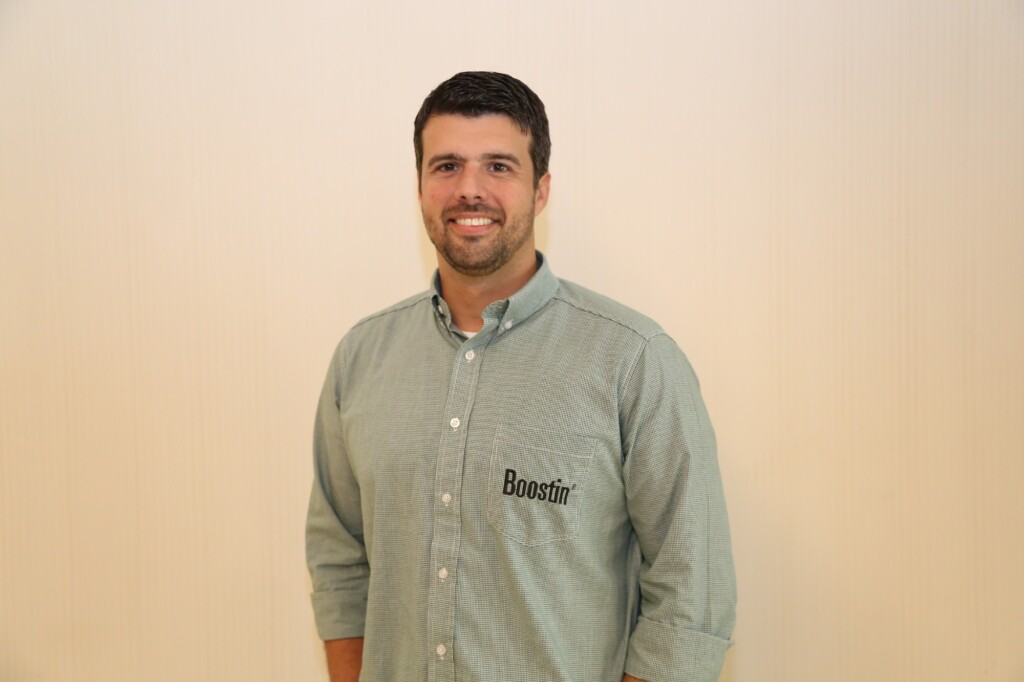 MSD Saúde Animal anuncia novo diretor associado