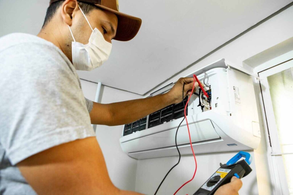 Copel oferece curso online gratuito de eficiência energética