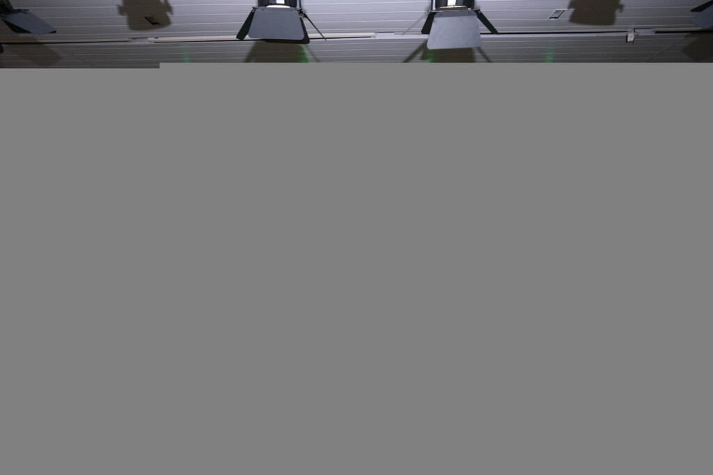 C.Vale promove encerramento do Cooperjovem