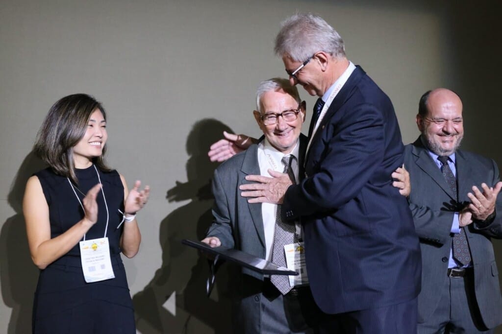 Congresso de Ovos da APA é marcado por bom momento na comercialização de ovos