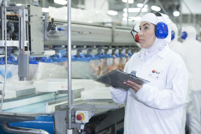 Agroindústria investe em carnes plant-based na onda do consumo sustentável