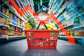 Frente Parlamentar da Agropecuária aponta avanços na Reforma Tributária em nota oficial