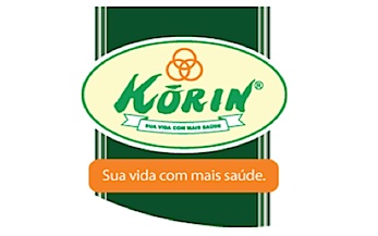 Korin Alimentos expande linha Boa Pedida com lançamento de novas opções práticas para facilitar o dia a dia na cozinha