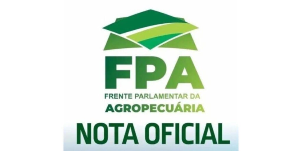 FPA se manifesta diante dos cortes feitos pelo BNDES em linhas do agro