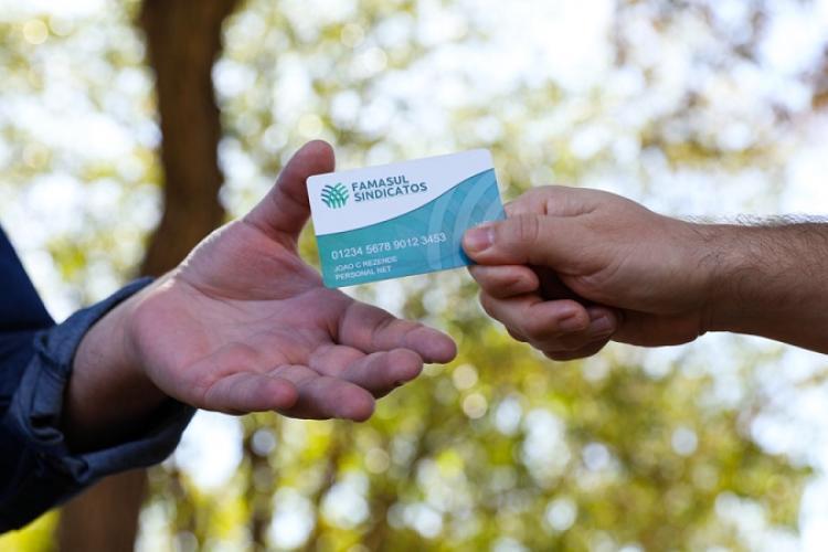 Famasul lança programa de benefícios que oferece vantagens exclusivas para produtores rurais de MS