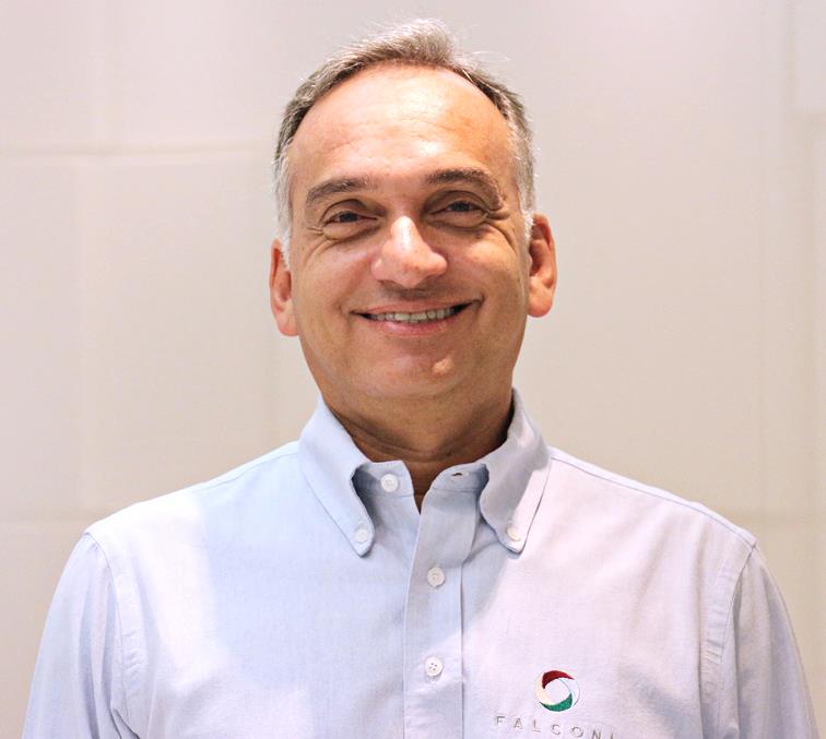 Inovação estará em foco no Seminário de Suinocultura Agroceres PIC