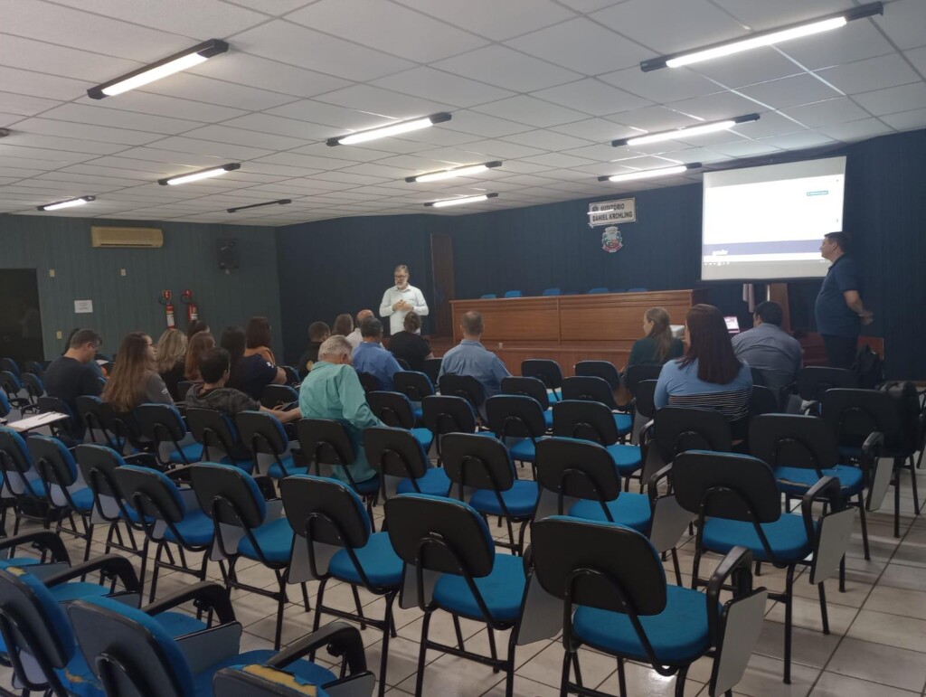 Espírito Santo intensifica medidas preventivas contra a gripe aviária