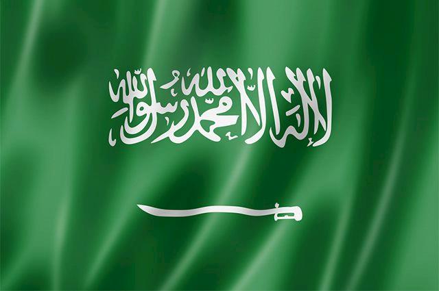 Arábia Saudita vai importar do Brasil material genético bovino e avícola