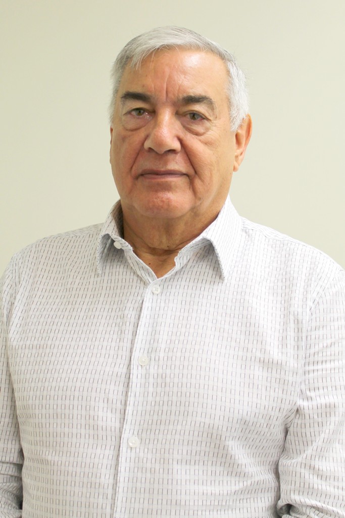 O abandono do grande oeste