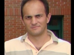 Nova diretoria da FMVZ-Unesp toma posse nesta sexta-feira